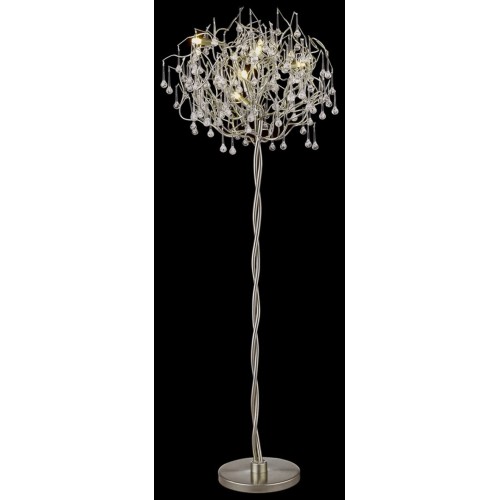 Торшер Wertmark Dionisia WE189.05.205