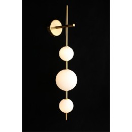 Бра Aployt Diego APL.645.01.15