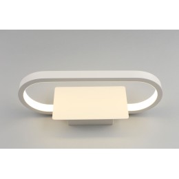 Бра Aployt Olivi APL.003.01.12