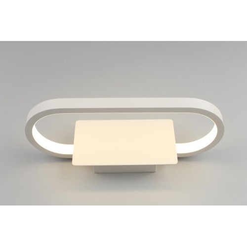 Бра Aployt Olivi APL.003.01.12