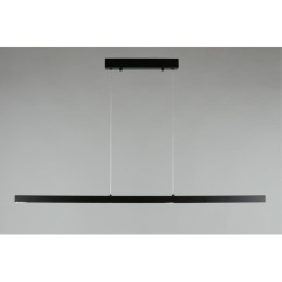 Подвесная люстра Aployt Noella APL.051.03.28