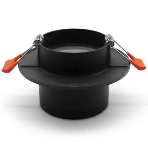 Встраиваемый светильник Ambrella Light Techno Spot TN323