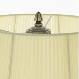 Торшер Citilux Вена CL402933