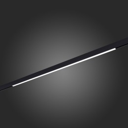Трековый светильник ST Luce Skyline 48 ST370.406.36
