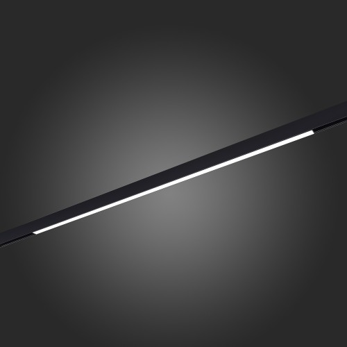 Трековый светильник ST Luce Skyline 48 ST370.406.36