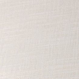 Торшер Arte Lamp North A5896PN-1CC