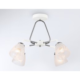 Потолочная люстра Ambrella Light Modern TR303291
