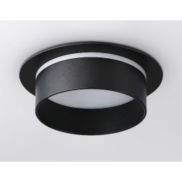 Встраиваемый светильник Ambrella Light Techno spot TN5213