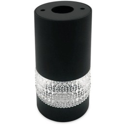 Потолочный светильник Ambrella Light Techno Spot TN374