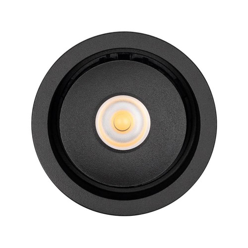 Встраиваемый светильник Arlight 028147