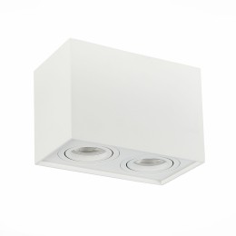 Потолочный светильник ST LUCE ST109.507.02