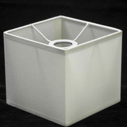 Бра Lussole GRLSF-2501-01