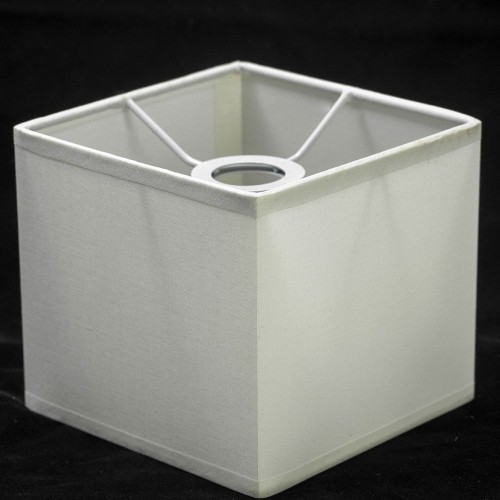 Бра Lussole GRLSF-2501-01