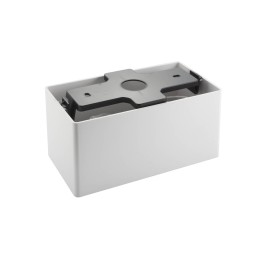 Накладной светильник Denkirs DK3030 DK3035-WB