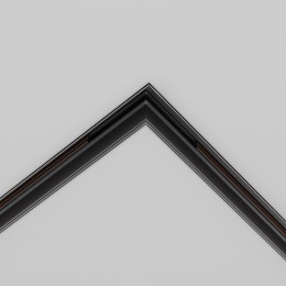 Угол-соединитель Maytoni Technical Accessories for Exility TRACL034-42B-R