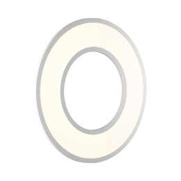 Потолочный светильник Sonex Altair 7718/52L