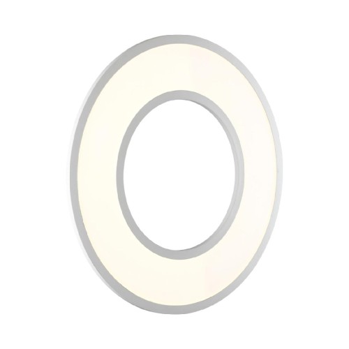 Потолочный светильник Sonex Altair 7718/52L