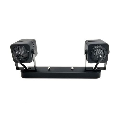 Спот Ambrella Light Techno Spot TA114