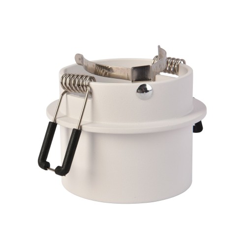 Накладной светильник Favourite Rasta 3062-1C