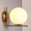 Бра ImperiumLoft FlexIC Lights Family Michael Anastassiades 73679-22