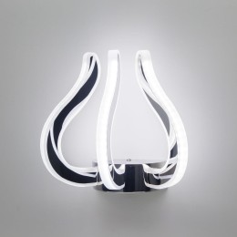 Бра Citilux Eletto Krown EL334W16.1