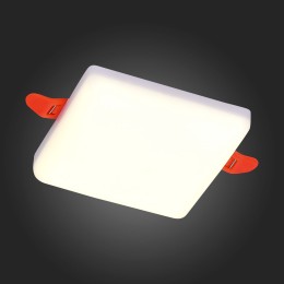 Встраиваемый светильник ST Luce ST700.048.16