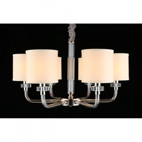 Подвесная люстра APLOYT Mona APL.729.03.06