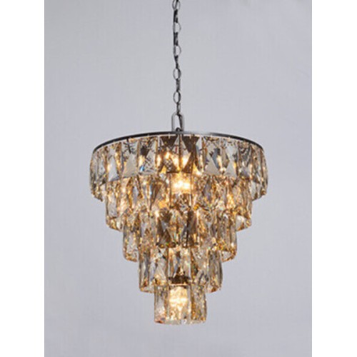 Потолочная люстра Vitaluce V5278-1/20+1