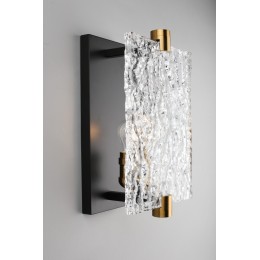 Бра Omnilux Onte OML-99701-01