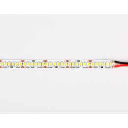 Светодиодная лента Ambrella Light LED Strip 24В 2835 18Вт/м 4500K 5м IP20 GS3302