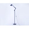 Торшер Ambrella Light Floor TR97647