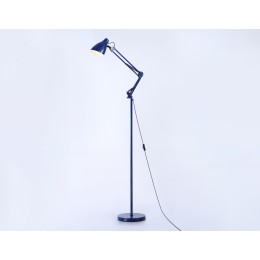 Торшер Ambrella Light Floor TR97647