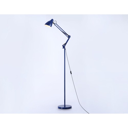 Торшер Ambrella Light Floor TR97647