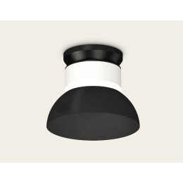 Накладной светильник Ambrella Light Techno spot (N8902, C8101, N8141) XS8101051