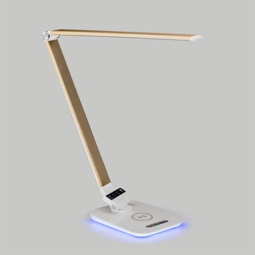 Настольная лампа Citilux Ньютон CL803012