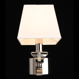 Бра APLOYT Emilia APL.723.01.01