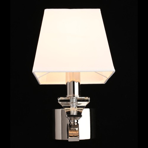 Бра APLOYT Emilia APL.723.01.01