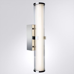 Подсветка для картин Divinare Grigio 1017/02 AP-18