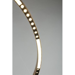 Подвесная люстра Aployt Noella APL.051.13.43