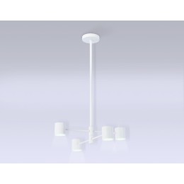 Люстра на штанге Ambrella Light Comfort FL51705