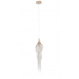 Подвесная люстра ST-Luce SL1116.203.01