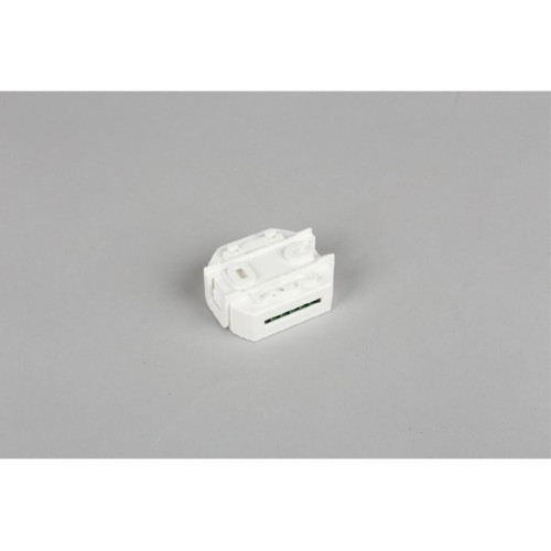 Блок управления светом Aployt Magnetic track 220 APL.0195.00.01