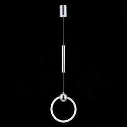 Подвесной светодиодный светильник ST Luce Giera SL1578.103.01