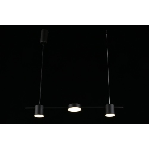 Подвесной светильник Aployt Frania APL.017.03.18