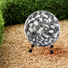 Лампа светодиодная Feron GX53 9W 2700K Таблетка Матовая LB-452 25832