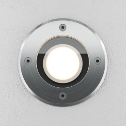 Ландшафтный светильник Outdoor Tubo O043DL-01S