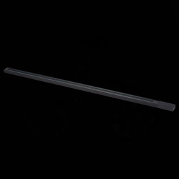 Шинопровод однофазный накладной ST Luce Base ST001.439.00