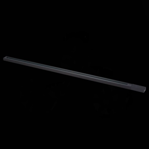 Шинопровод однофазный накладной ST Luce Base ST001.439.00