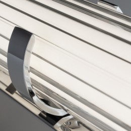 Подсветка для картин Divinare Grigio 1017/02 AP-23