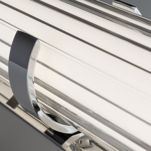 Подсветка для картин Divinare Grigio 1017/02 AP-23